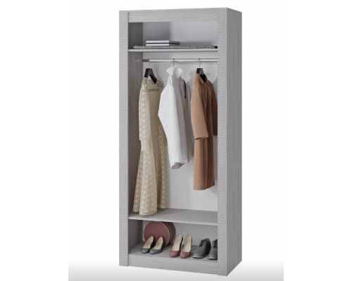 Модульная коллекция ''Монако''